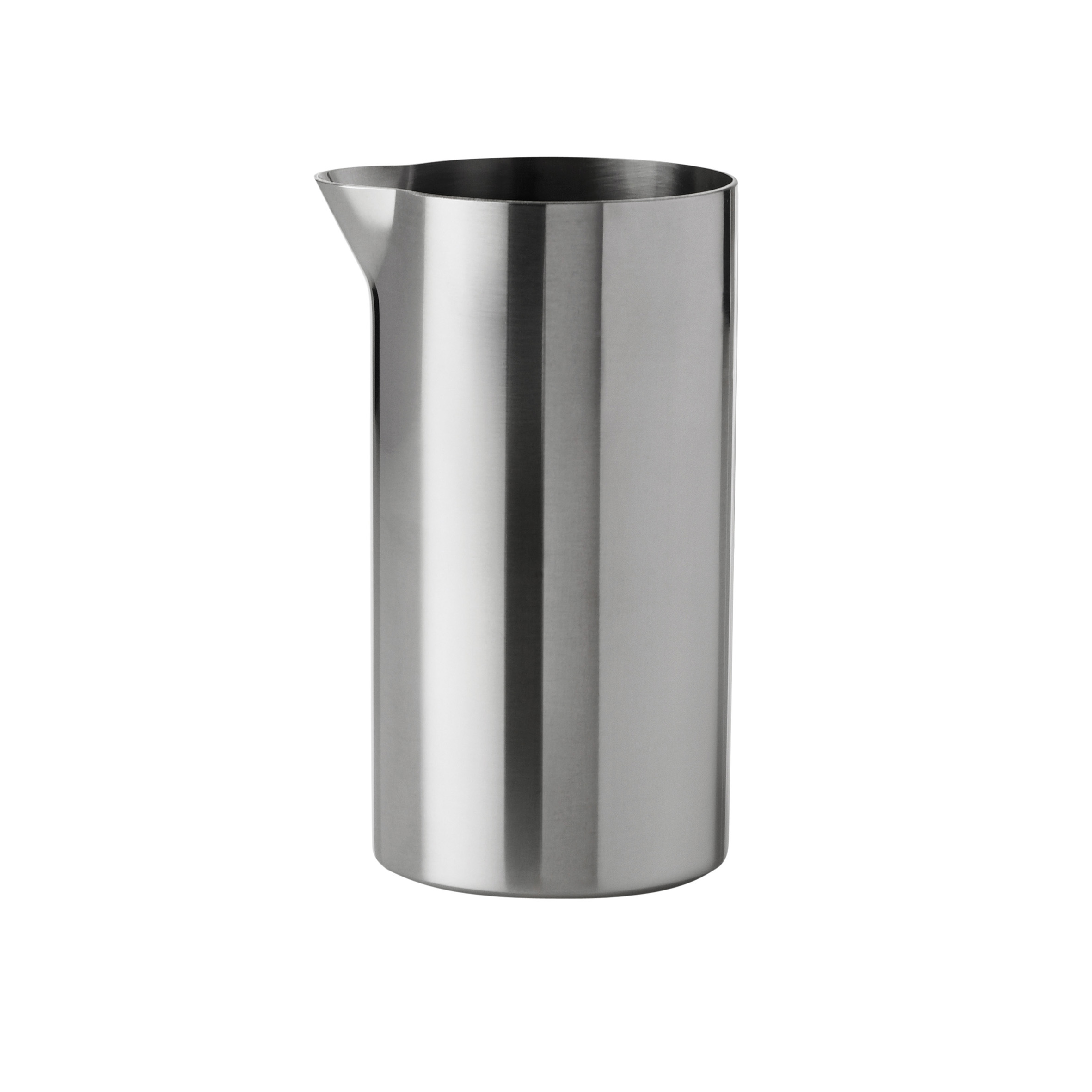 Stelton | ステルトン からのAJ シリンダーライン クリーム