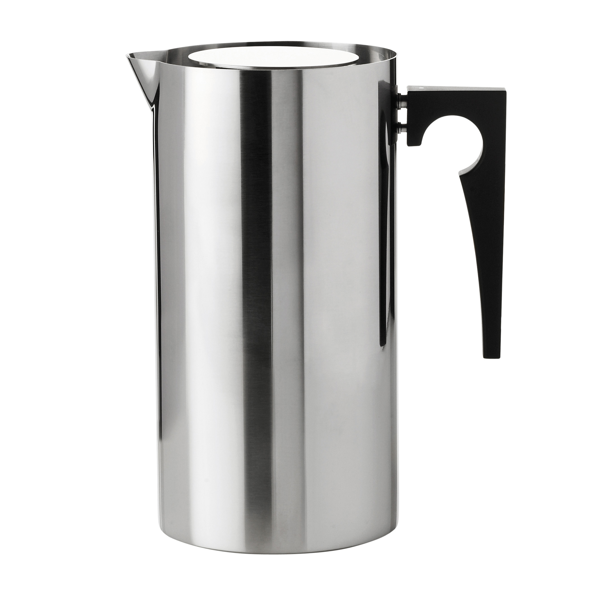 Stelton | ステルトン からのAJ シリンダーライン コーヒー