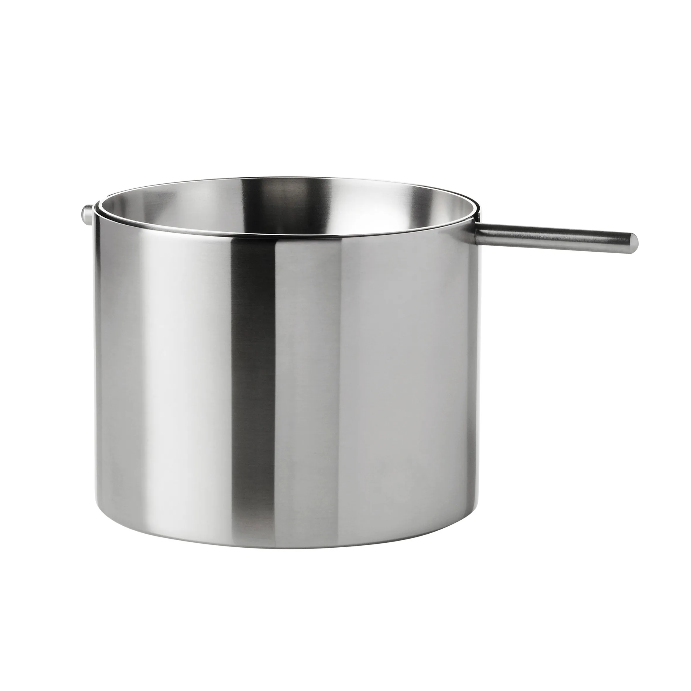 Stelton | ステルトン からのAJ シリンダーライン アッシュトレイ