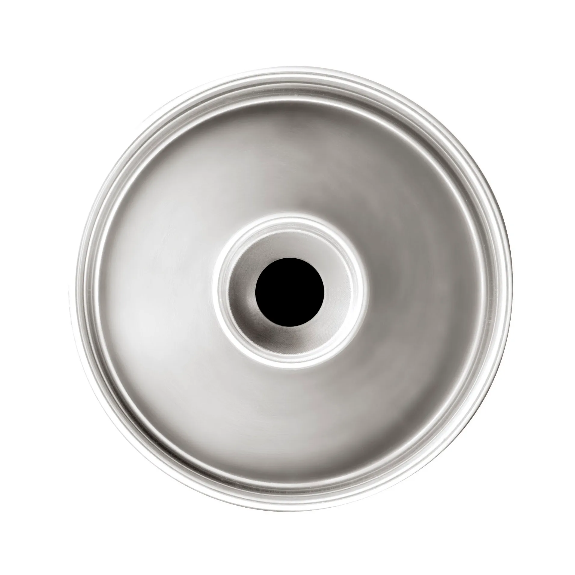 AJ シリンダーライン ペッパーミル, Stainless steel Stelton | ステルトン