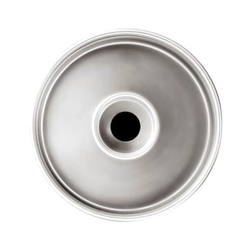 AJ シリンダーライン ペッパーミル - Stainless steel - Stelton | ステルトン
