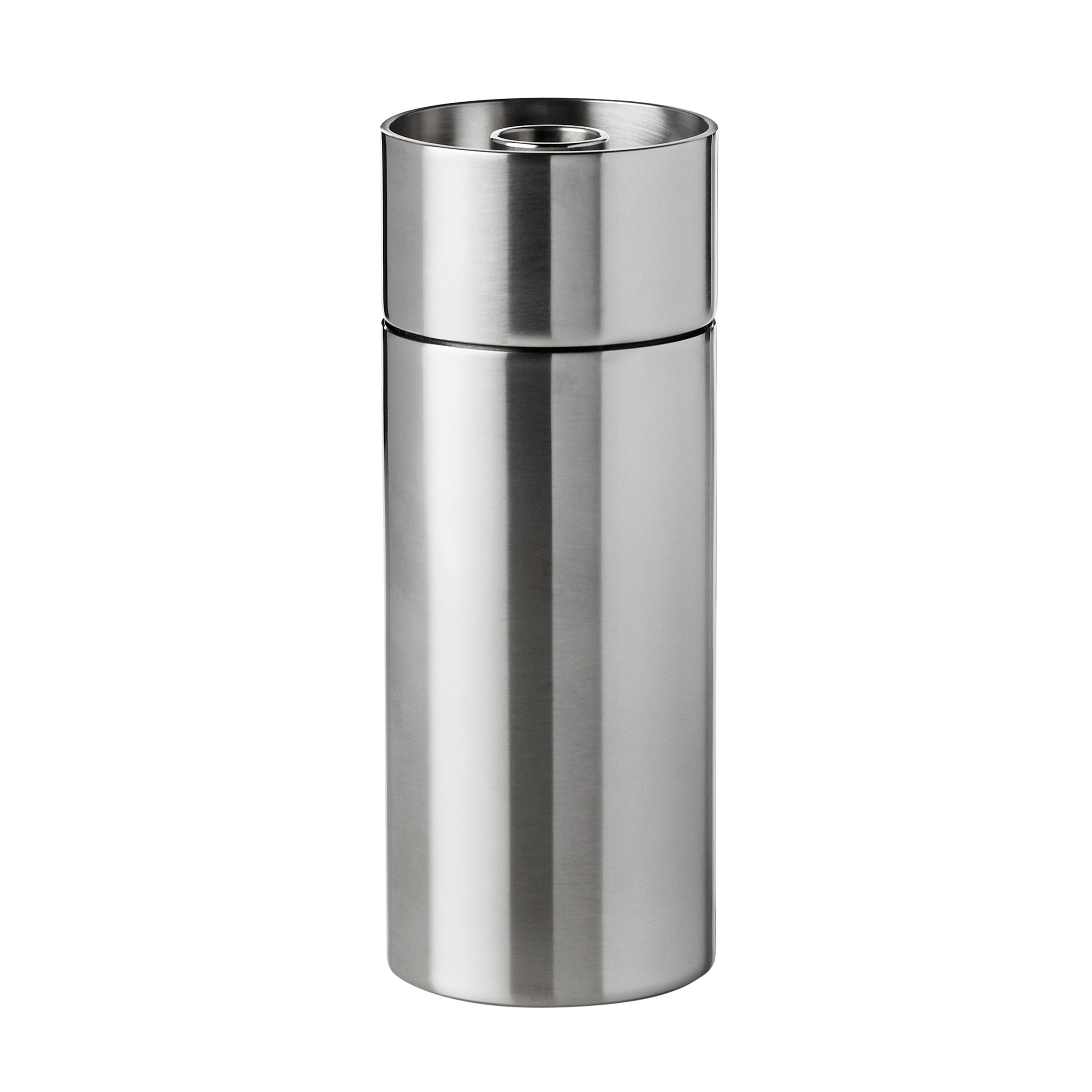 Stelton ステルトン　シリンダライン アイスペール　アルネヤコブセン　AJ 楽天市場】Stelton/ステルトン Cylinda-Line/シリンダライン AJ
