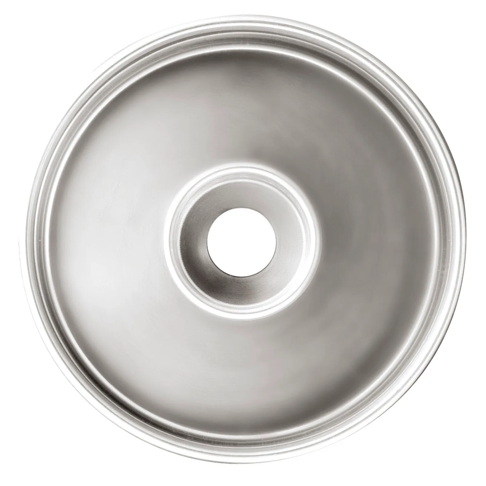 AJ シリンダーライン ソルトミル, Stainless steel Stelton | ステルトン