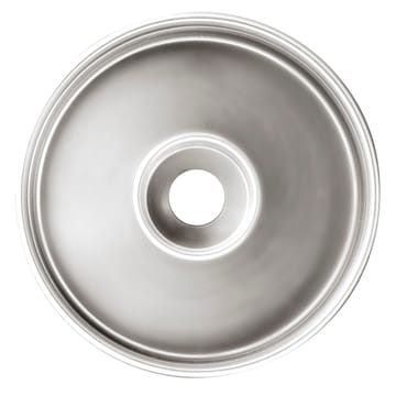 AJ シリンダーライン ソルトミル - Stainless steel - Stelton | ステルトン
