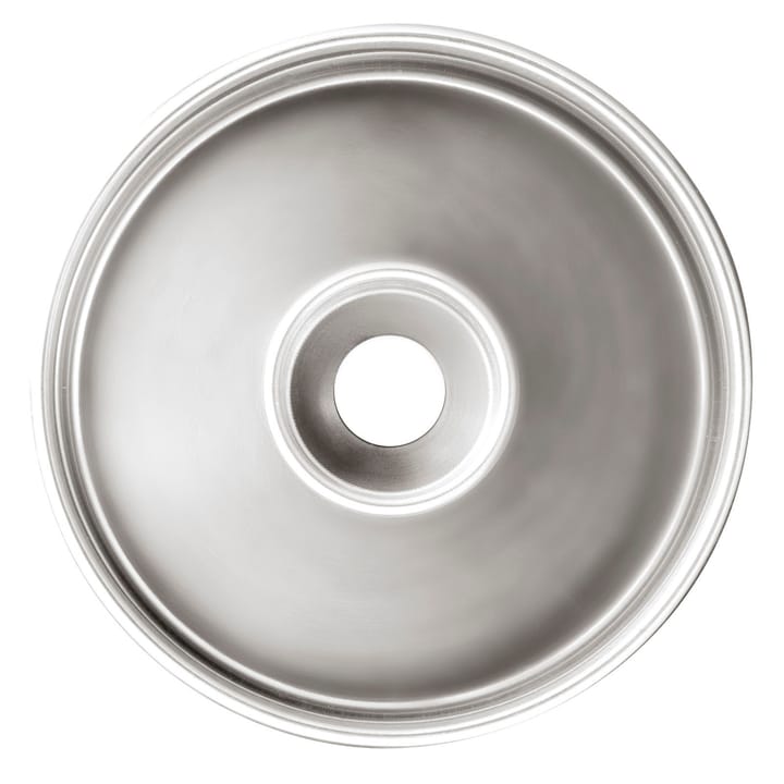 AJ シリンダーライン ソルトミル, Stainless steel Stelton | ステルトン