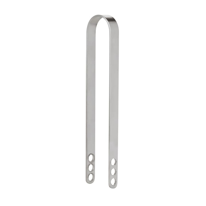 AJ シリンダーライン アイストング - Stainless steel - Stelton | ステルトン