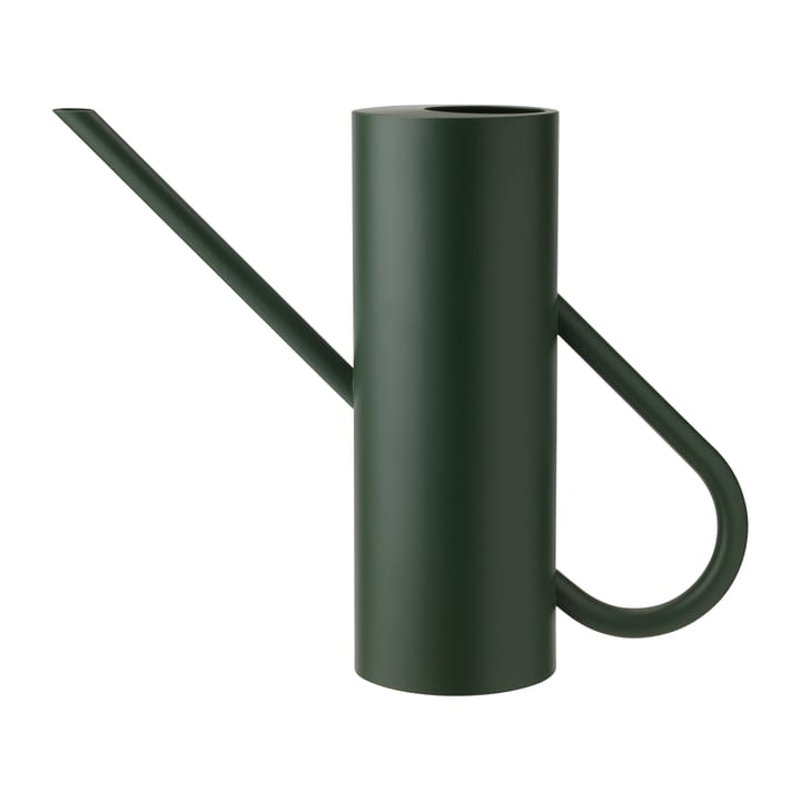 Bloom ウォータージャグ 2L - Pine - Stelton | ステルトン