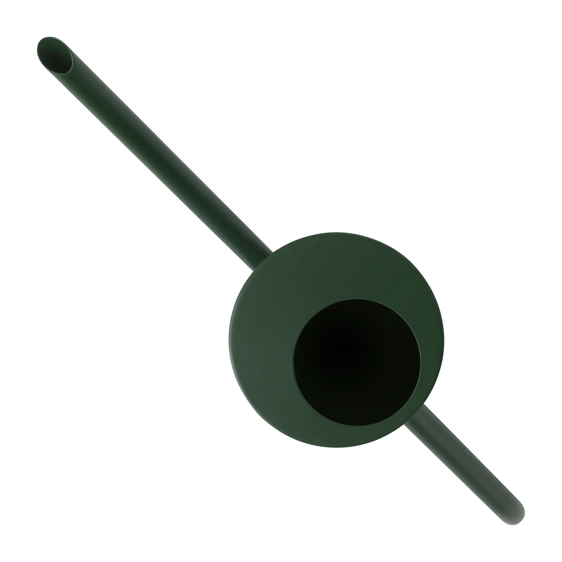 Bloom ウォータージャグ 2L, Pine Stelton | ステルトン