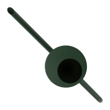 Bloom ウォータージャグ 2L - Pine - Stelton | ステルトン