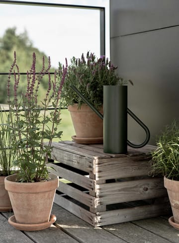 Bloom ウォータージャグ 2L - Pine - Stelton | ステルトン