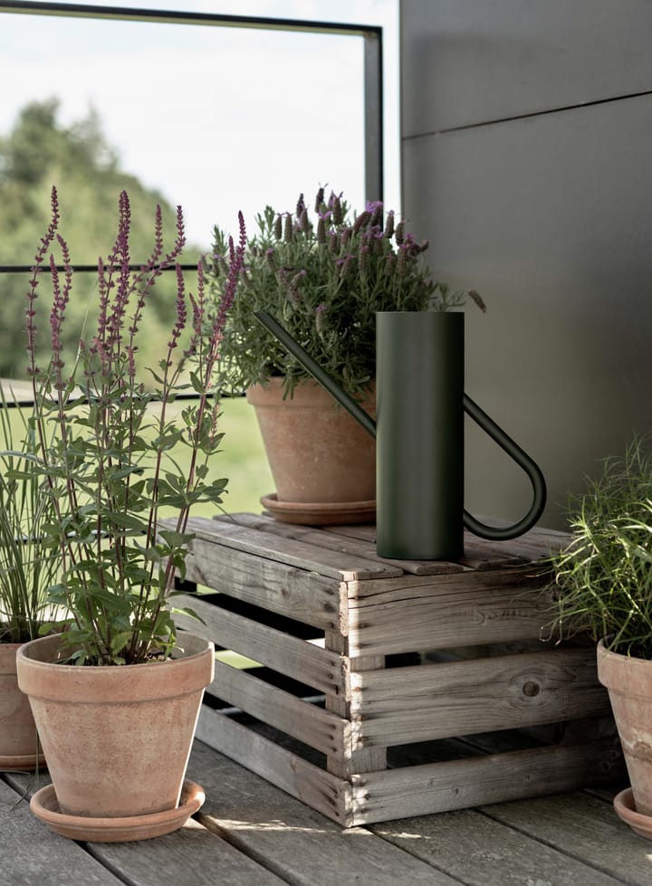 Bloom ウォータージャグ 2L, Pine Stelton | ステルトン