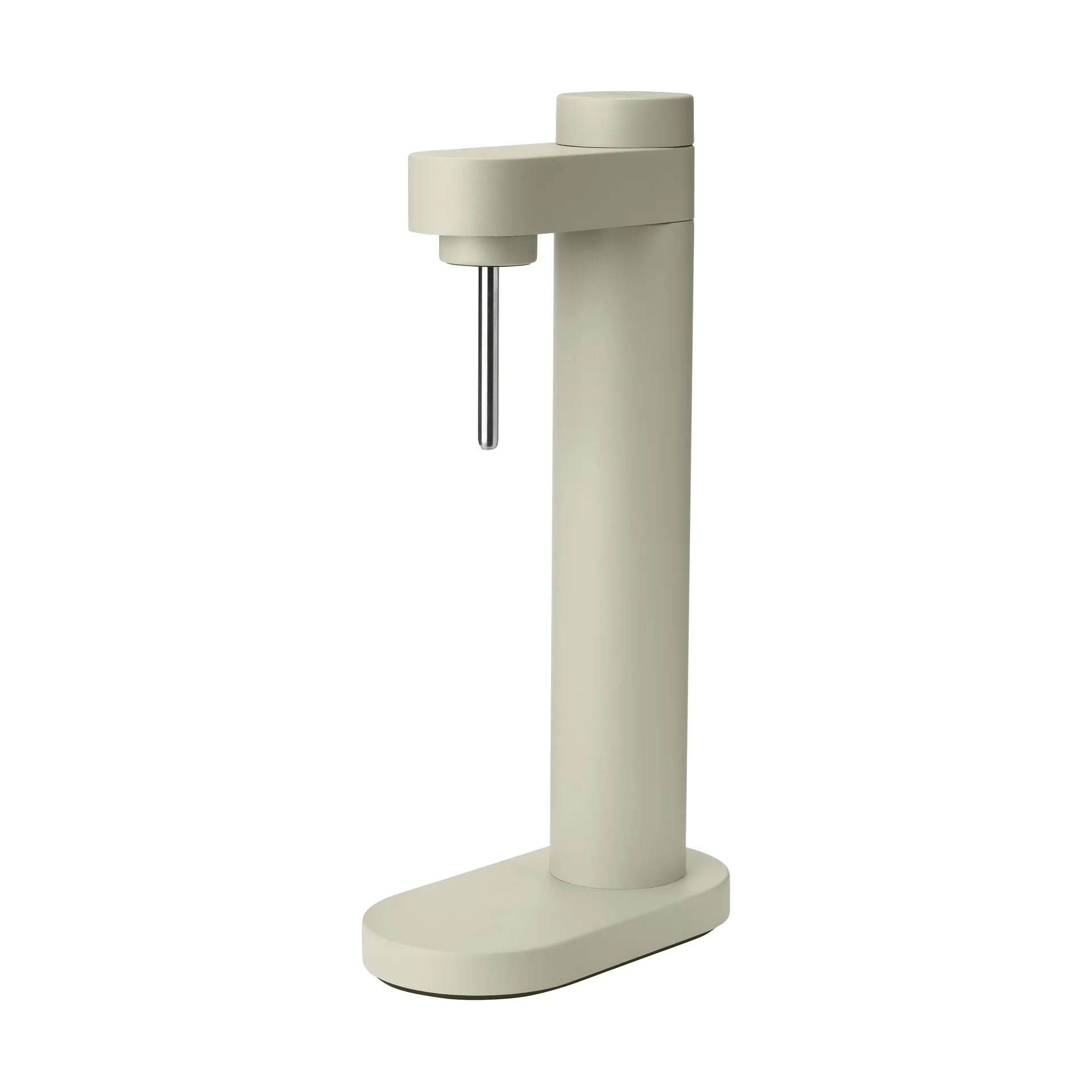 Brus カーボネーター,  Stelton | ステルトン