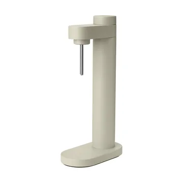 Brus カーボネーター - Stelton | ステルトン