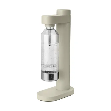 Brus カーボネーター - Stelton | ステルトン