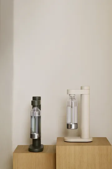 Brus カーボネーター - Stelton | ステルトン