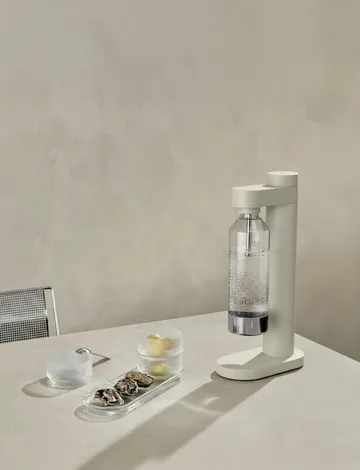 Brus カーボネーター - Stelton | ステルトン