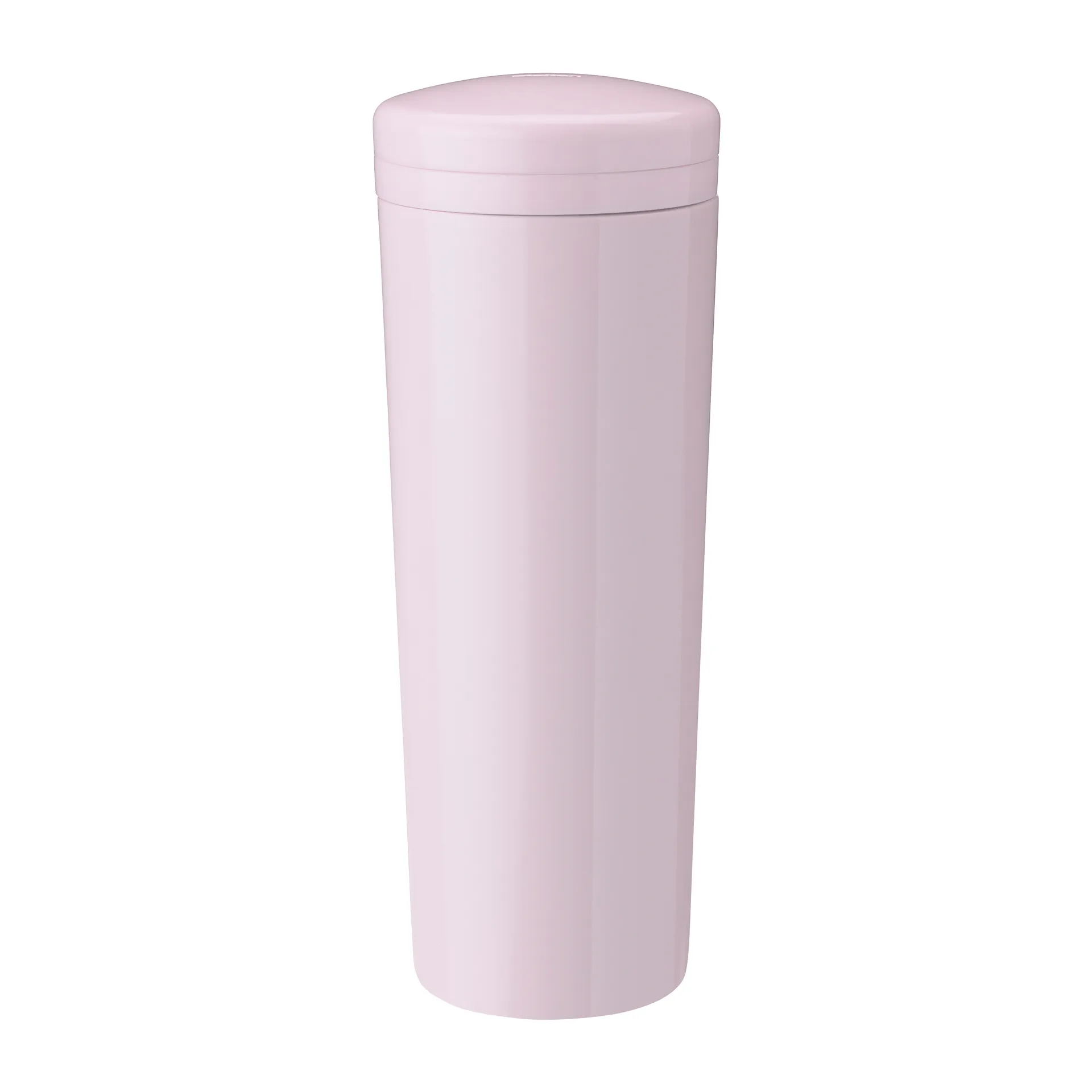 Carrie サーモス flask 0.5L, Soft rose Stelton | ステルトン