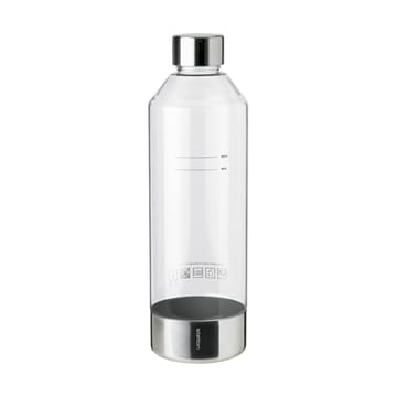 炭酸水メーカー - Dark brown metallic - Stelton | ステルトン