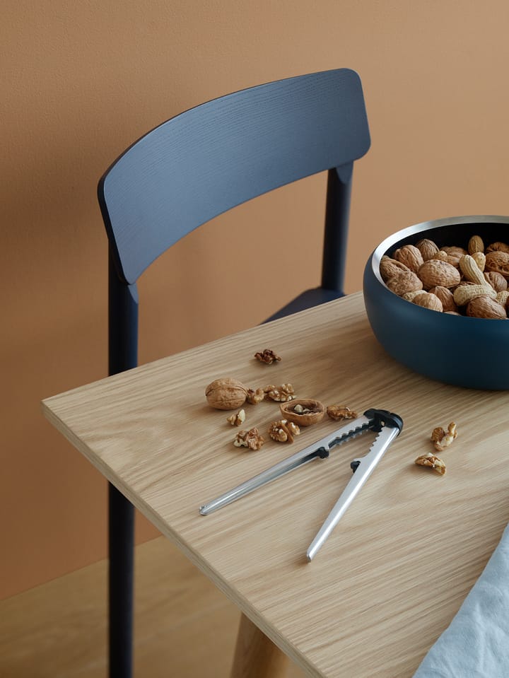 EM　ナッツ & シェルフィッシュ クラッカー 13.7 cm, Stainless steel Stelton | ステルトン