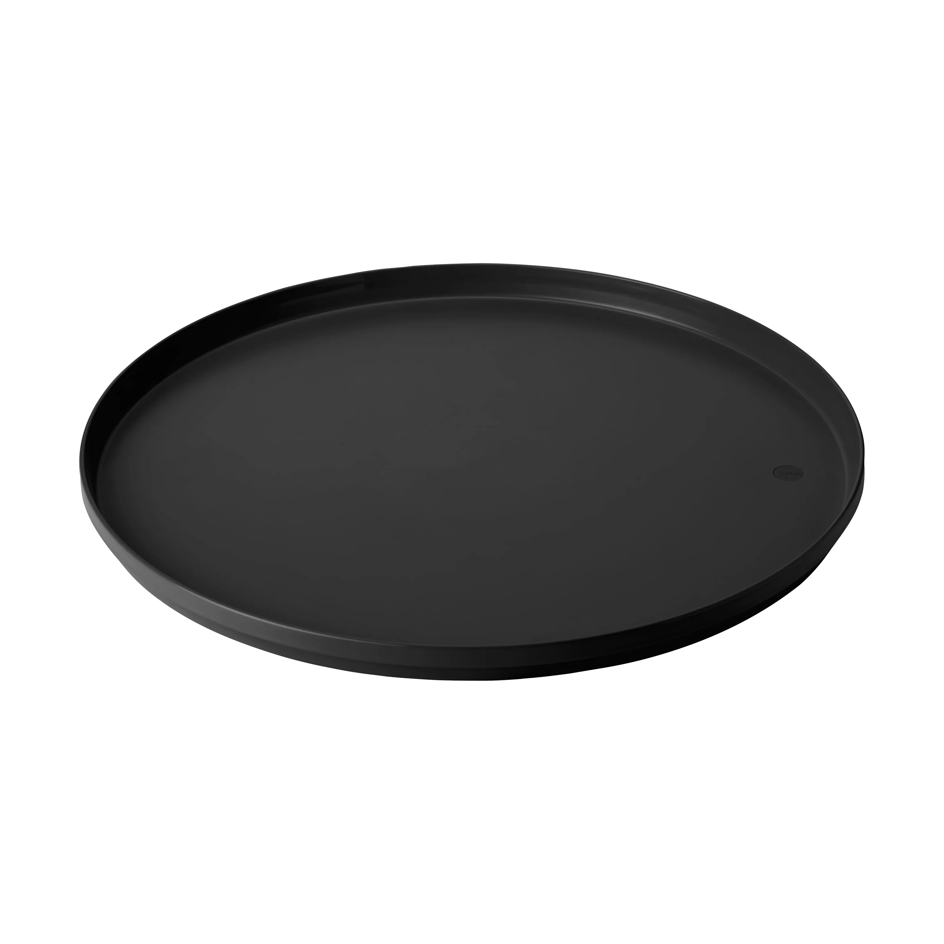Stelton | ステルトン EM コレクション - NordicNest.jp