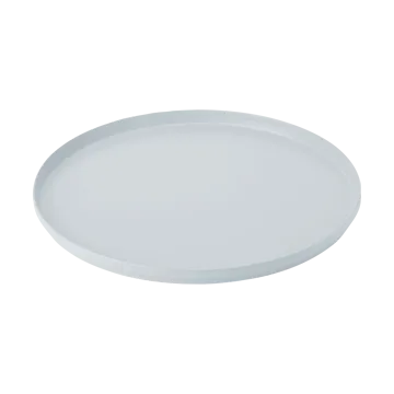 EM トレイ Ø 40cm - Cloud - Stelton | ステルトン