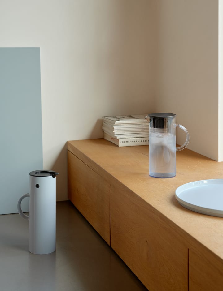 EM トレイ Ø 40cm, Cloud Stelton | ステルトン