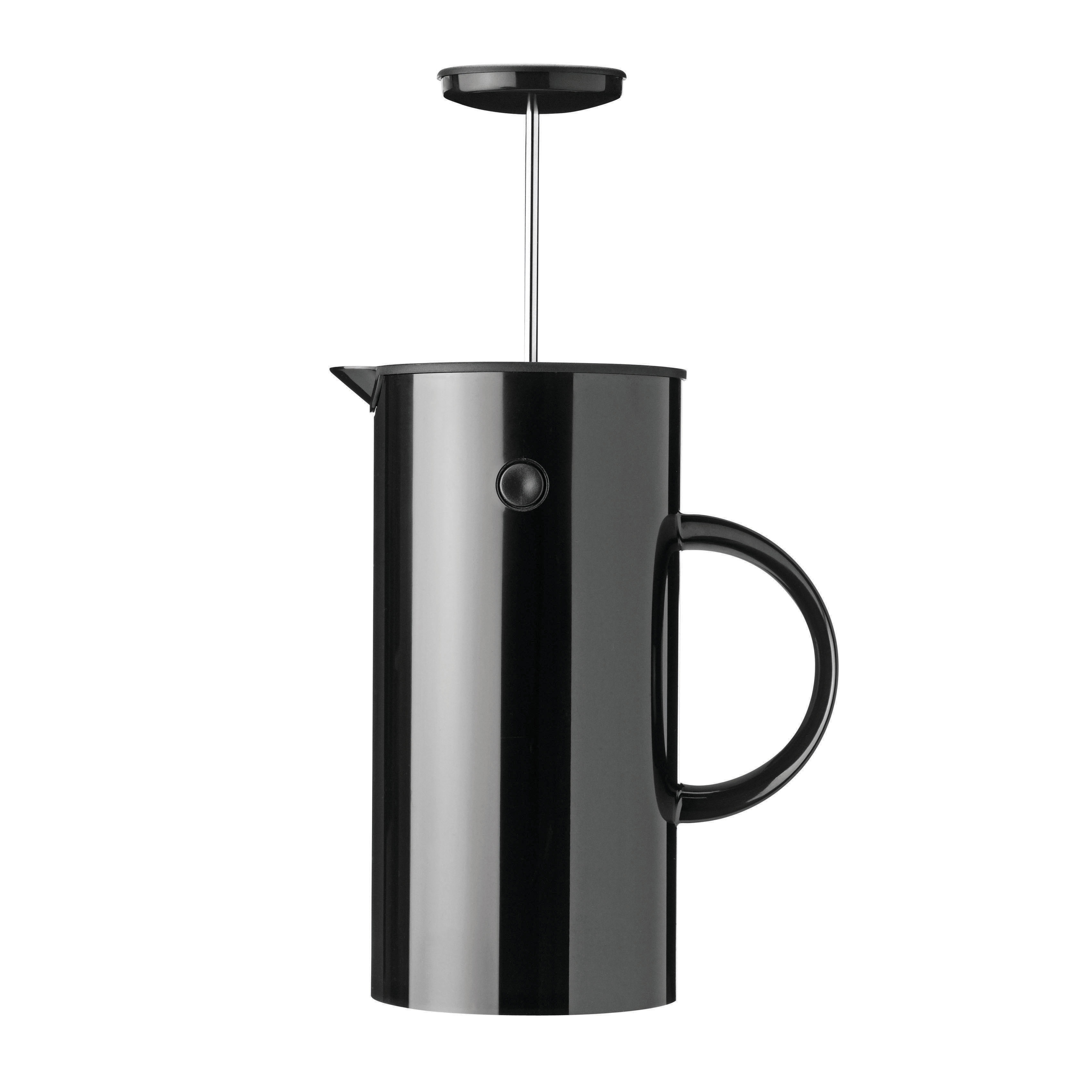 Stelton | ステルトン からのTheo コーヒープレス - NordicNest.jp