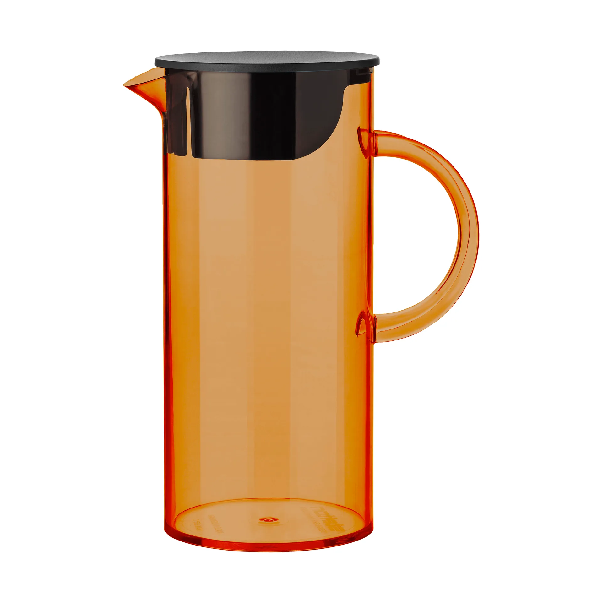 EM77 蓋つきジャグ 1.5 L, Saffron Stelton | ステルトン