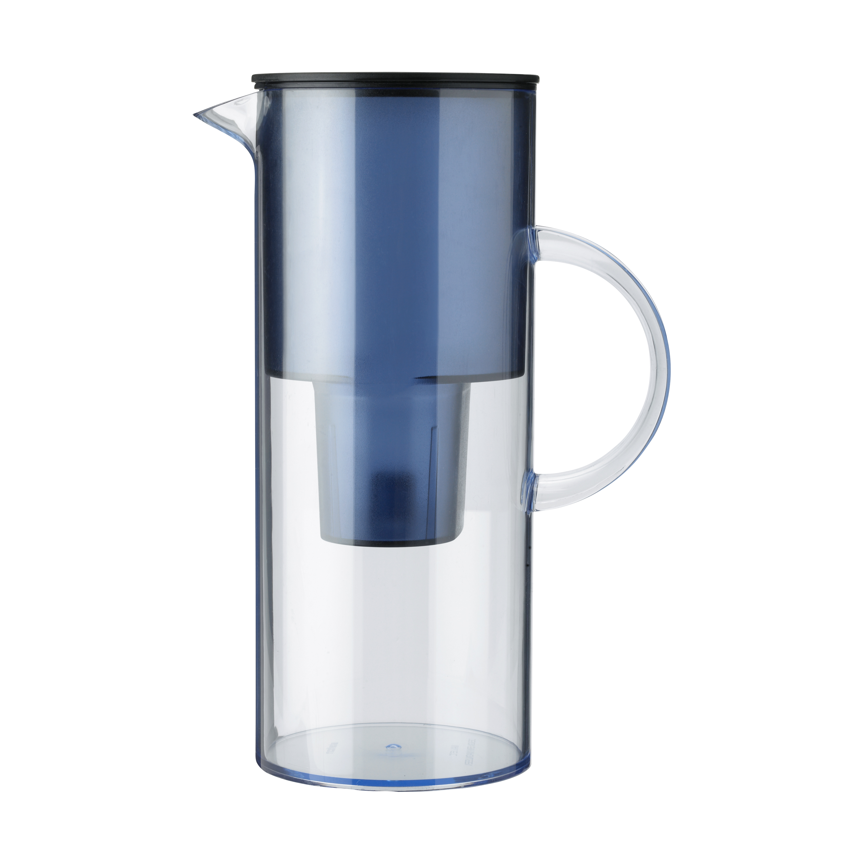 6100 stelton ステルトン　glacier ワインクーラー 504845-01_4_EnvironmentImage-