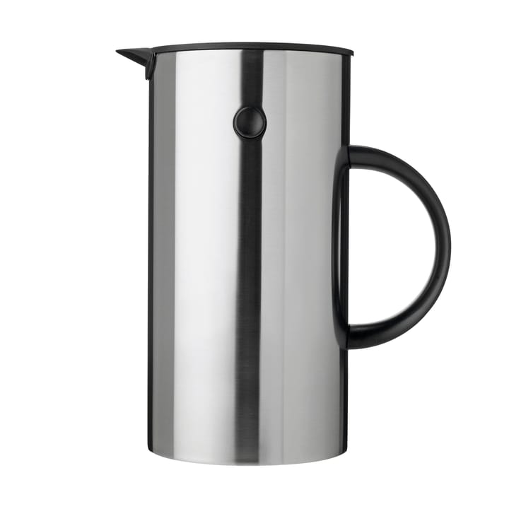 EM77 Stelton バキュームジャグ 0.5 l - stainless steel - Stelton | ステルトン