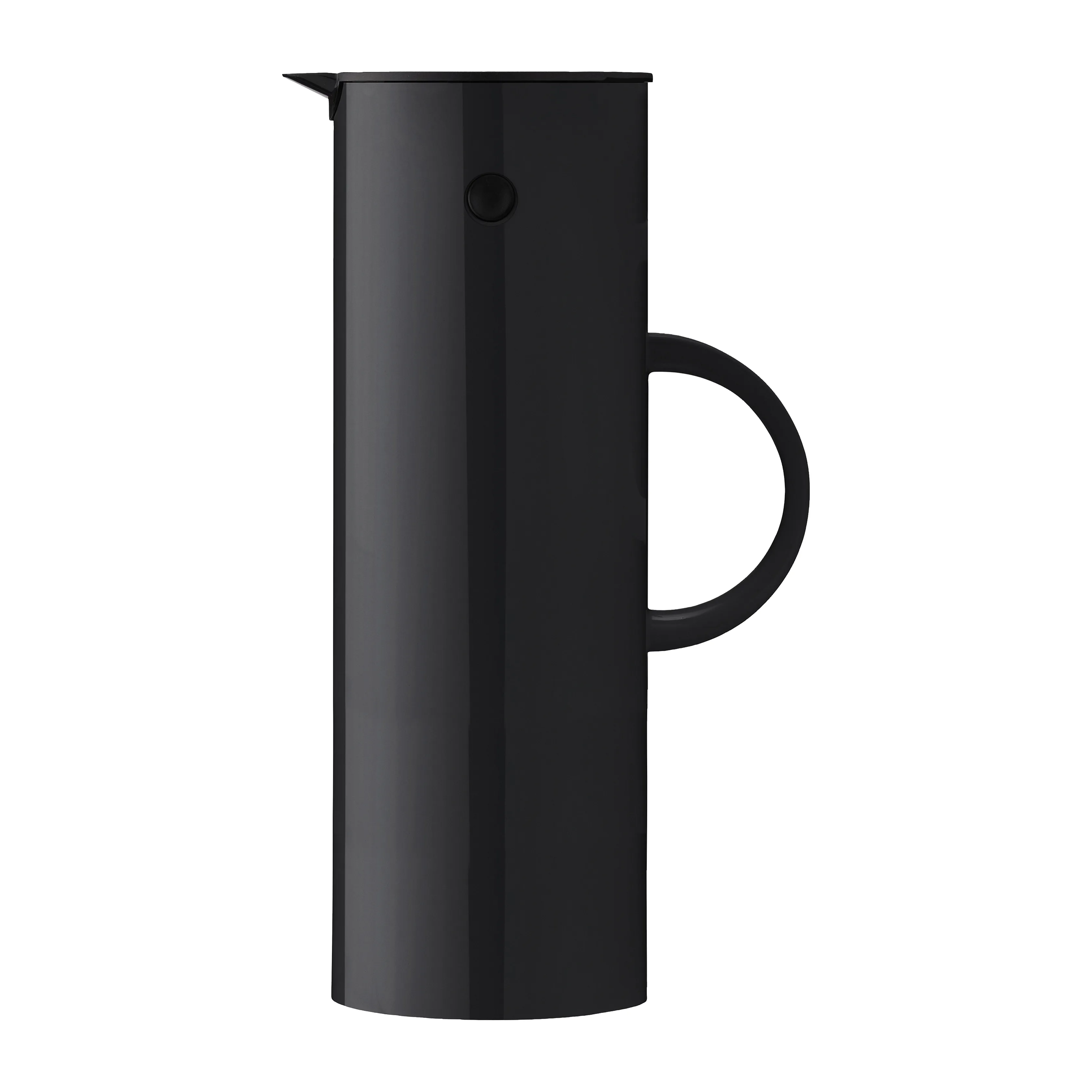 北欧デンマーク・Stelton（ステルトン）ボウルΦ20cm 北欧デンマーク