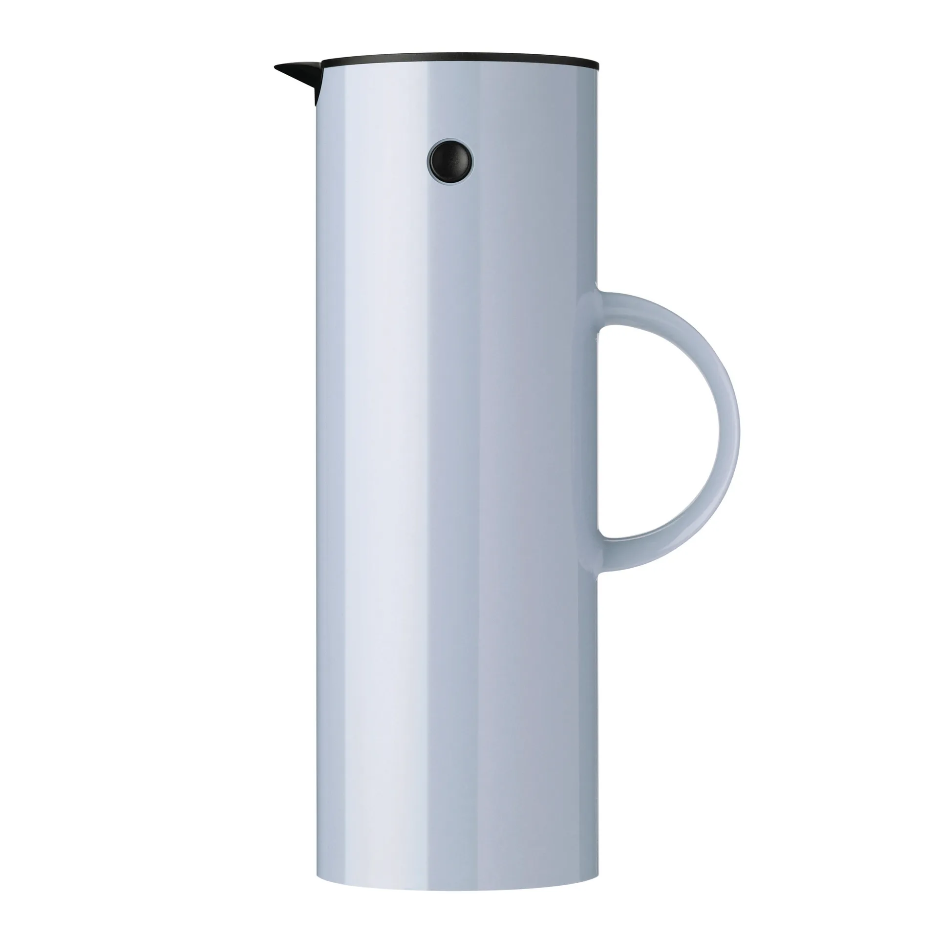 EM77 Stelton バキュームジャグ 1 L, Cloud Stelton | ステルトン