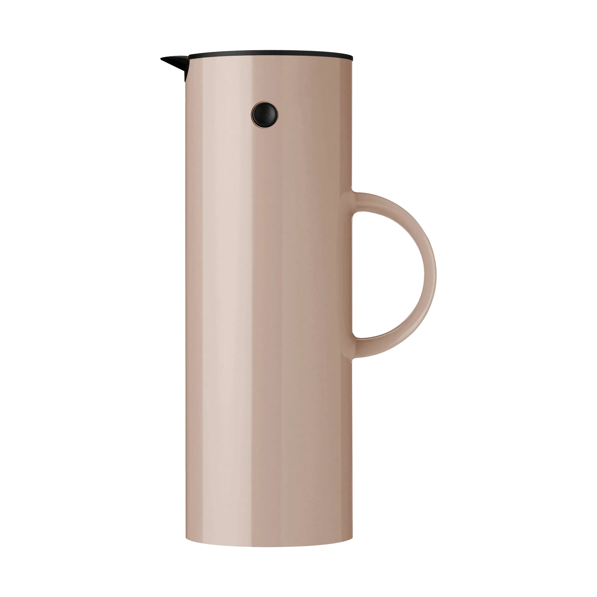 EM77 Stelton バキュームジャグ 1 L, Heather Stelton | ステルトン