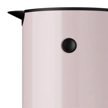 EM77 Stelton バキュームジャグ 1 L - lavender (pink) - Stelton | ステルトン