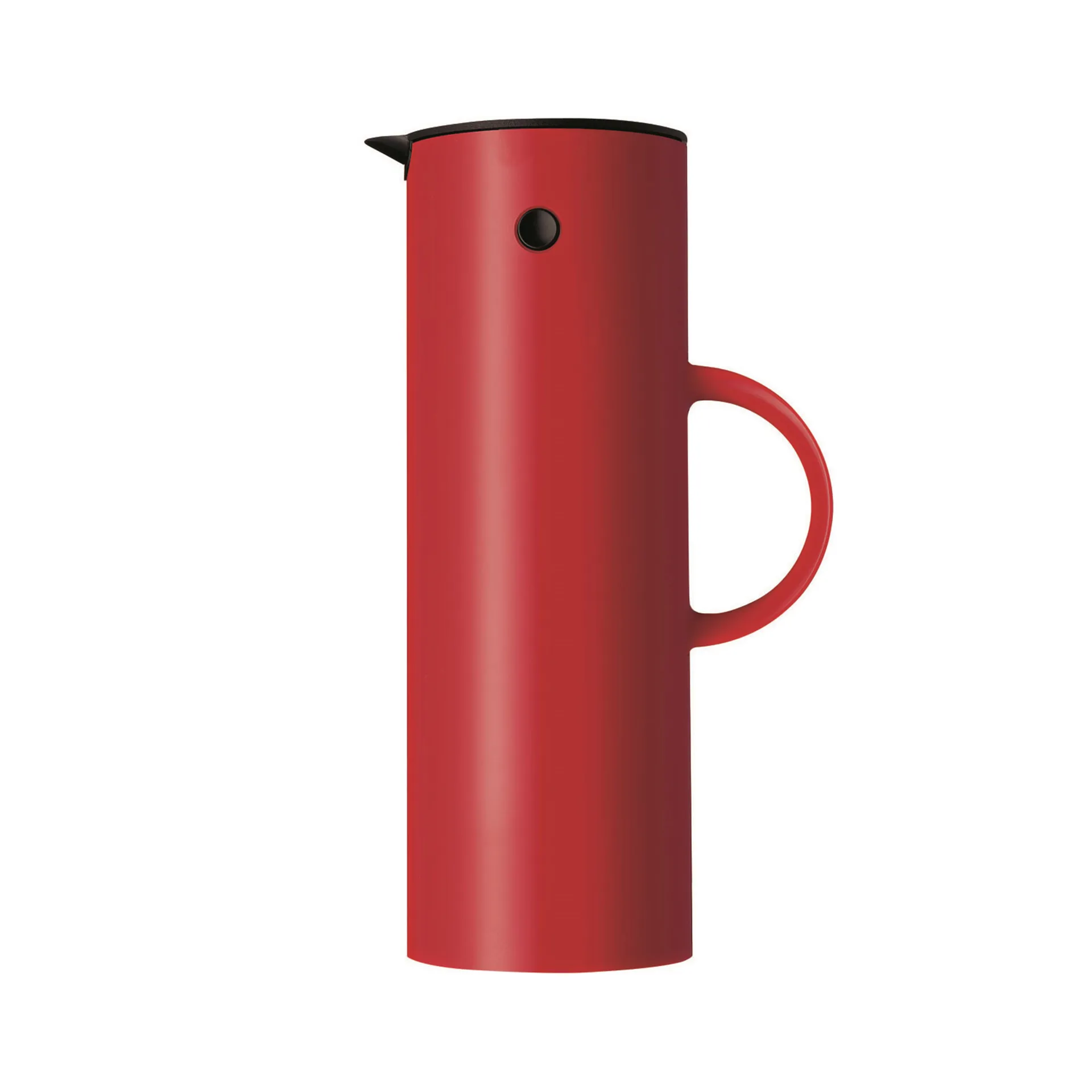 EM77 Stelton バキュームジャグ 1 L, red Stelton | ステルトン