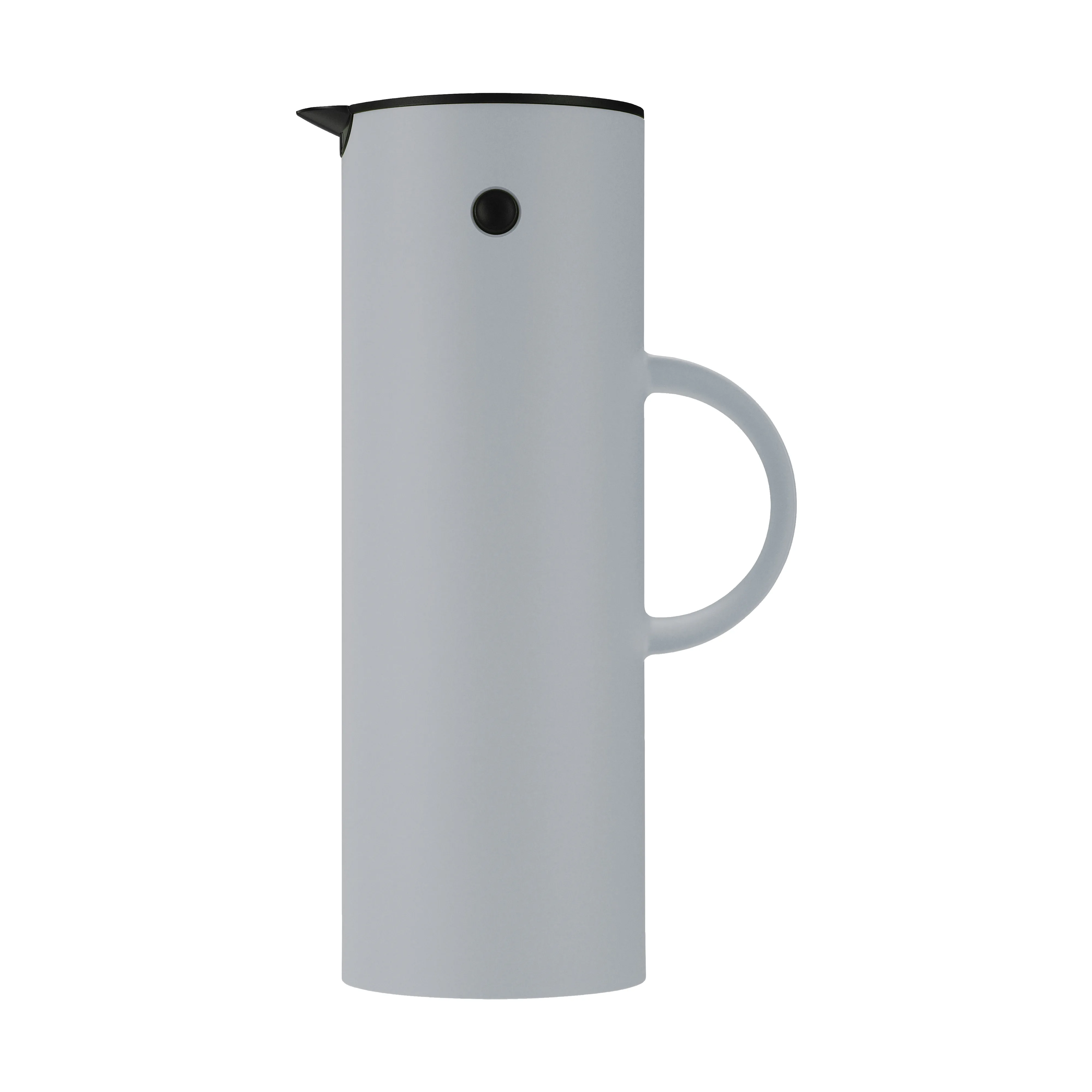 Stelton | ステルトン - Nordicnest.jpでお買い物