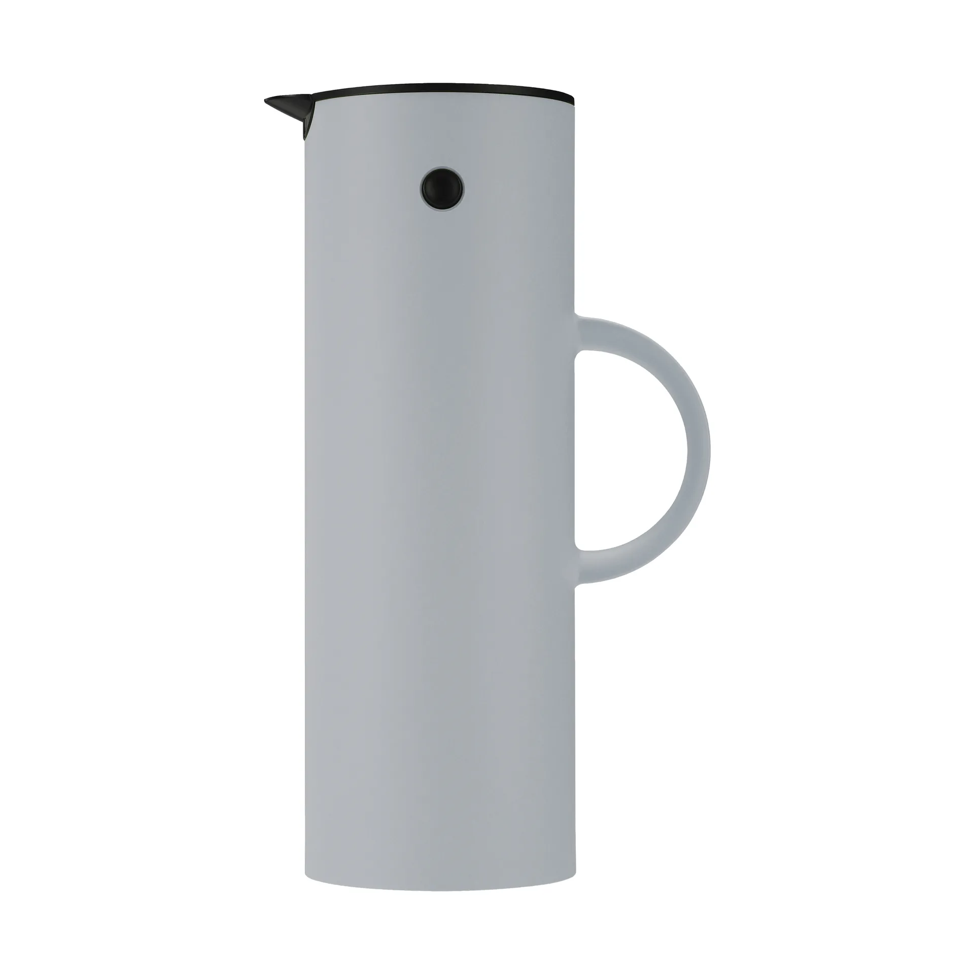EM77 Stelton バキュームジャグ 1 L, Soft cloud Stelton | ステルトン