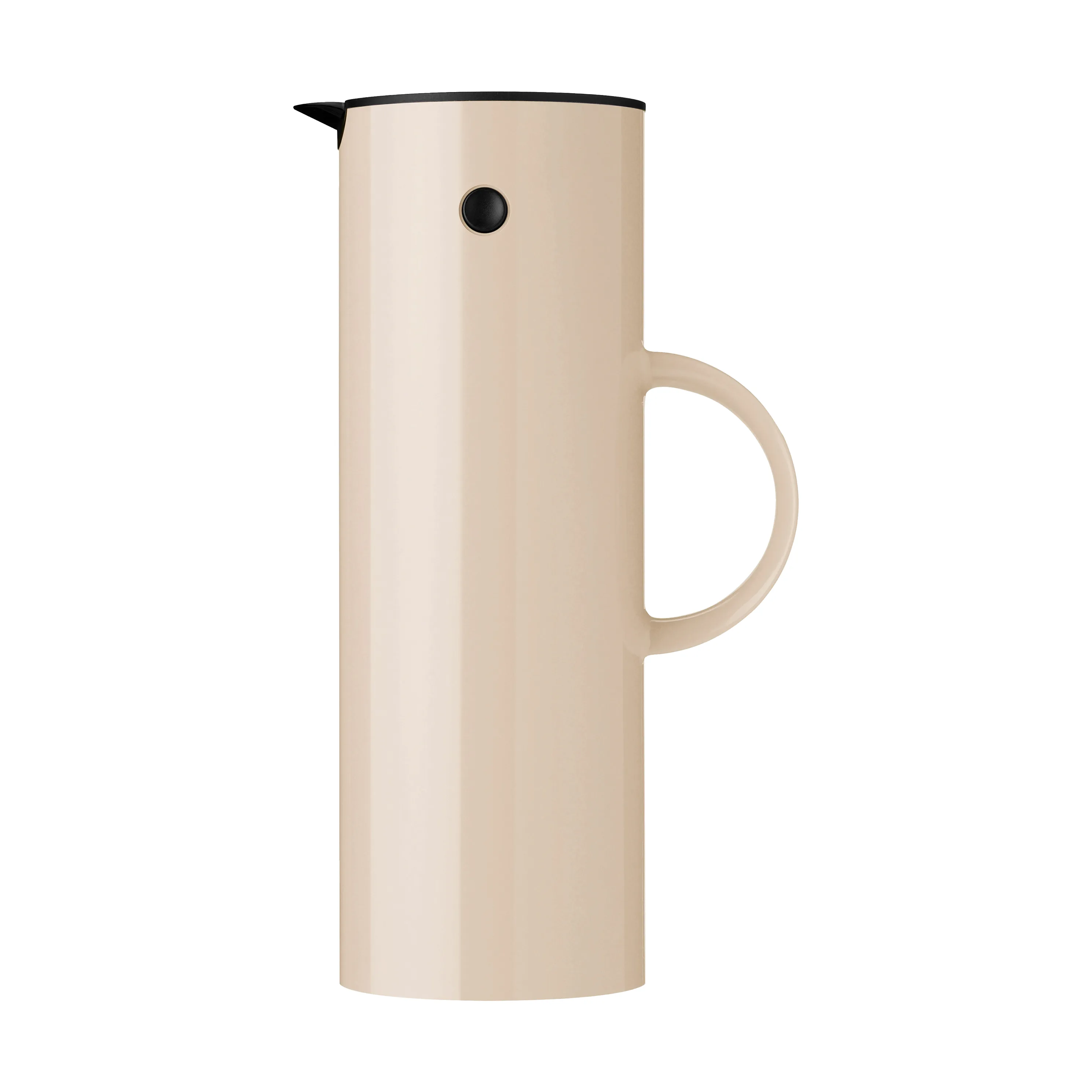 Stelton | ステルトン - Nordicnest.jpでお買い物