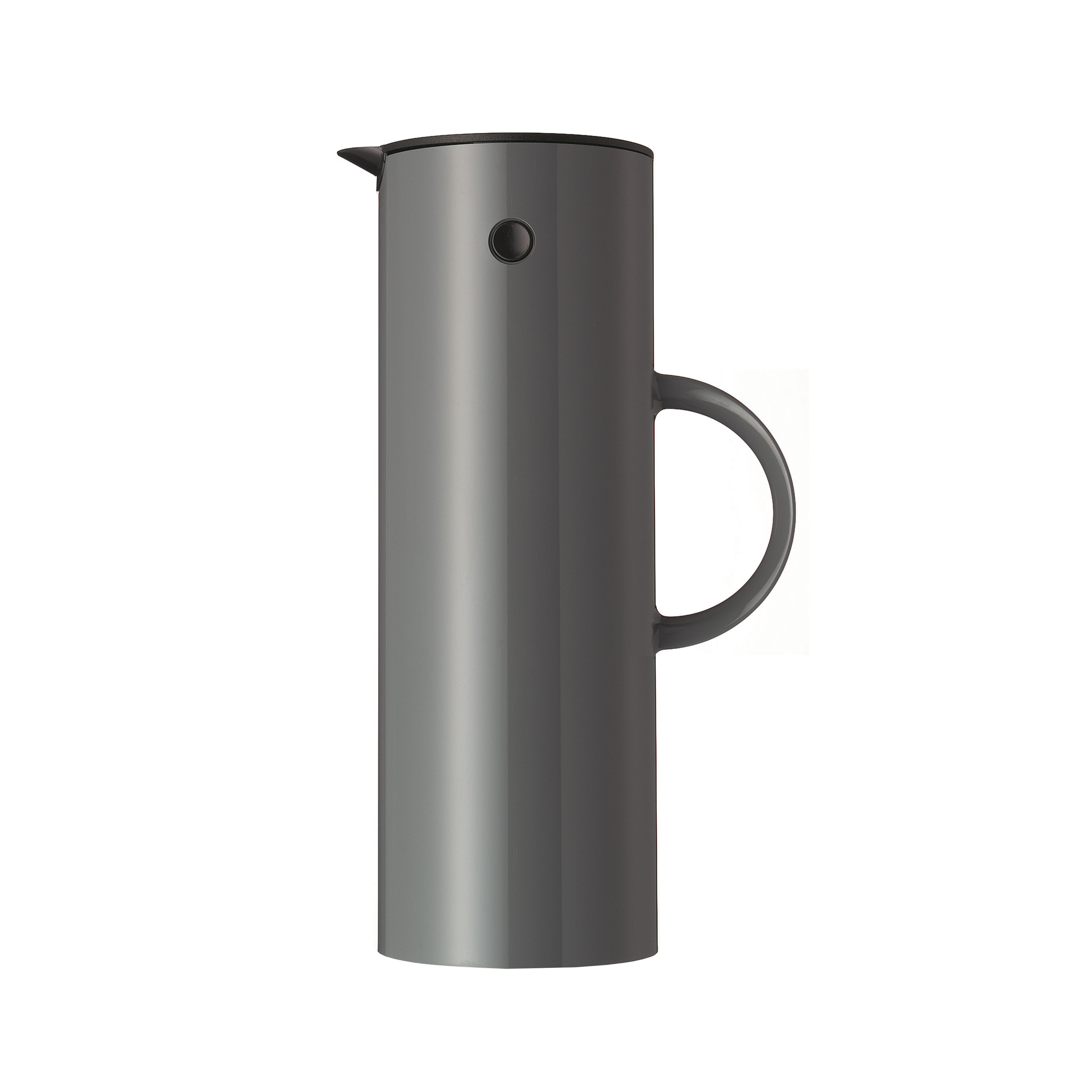 Stelton | ステルトン からのEM77 Stelton バキュームジャグ 1L Stelton | ステルトン からのEM77 Stelton バキュームジャグ 1L