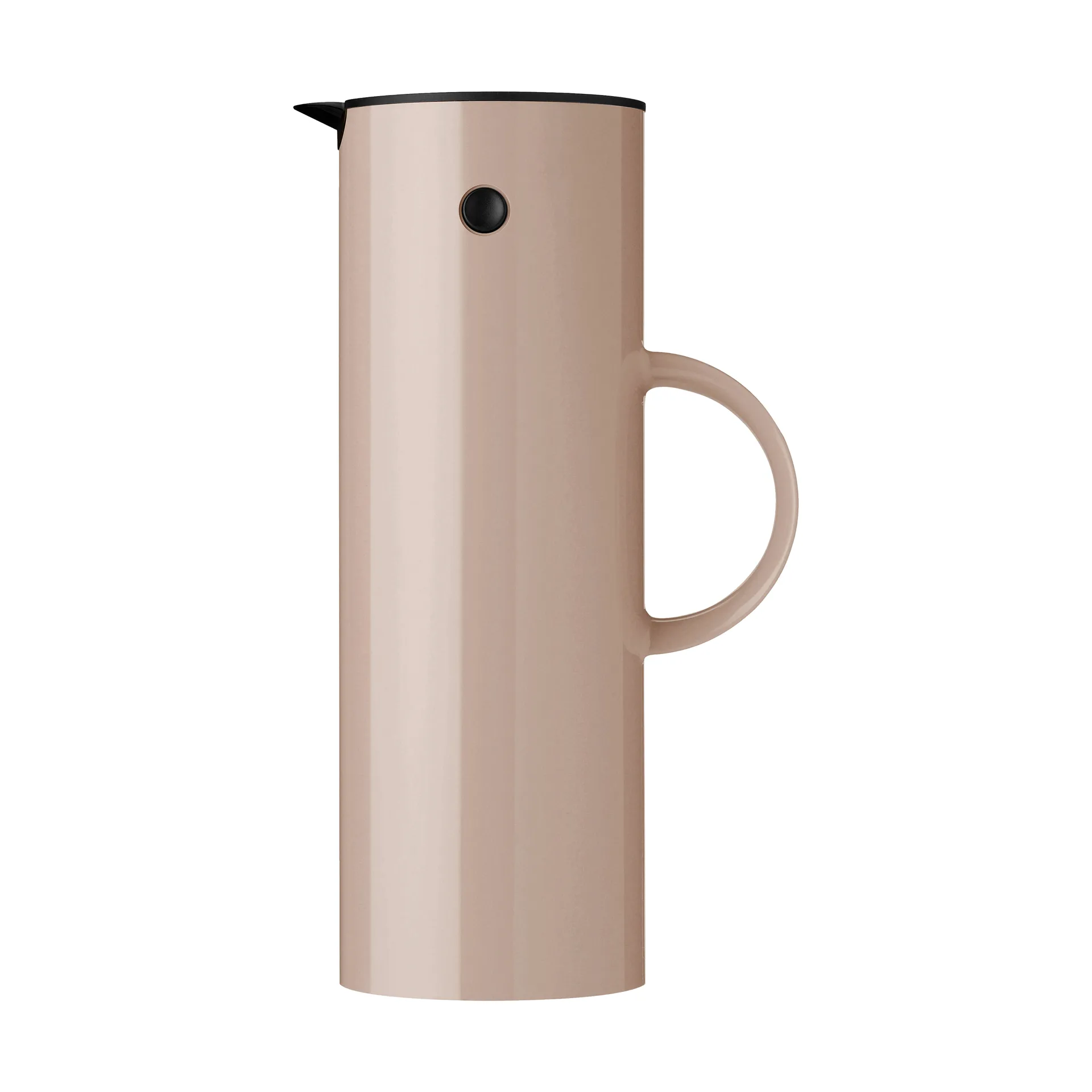EM77 Stelton バキュームジャグ 1L, Heather Stelton | ステルトン
