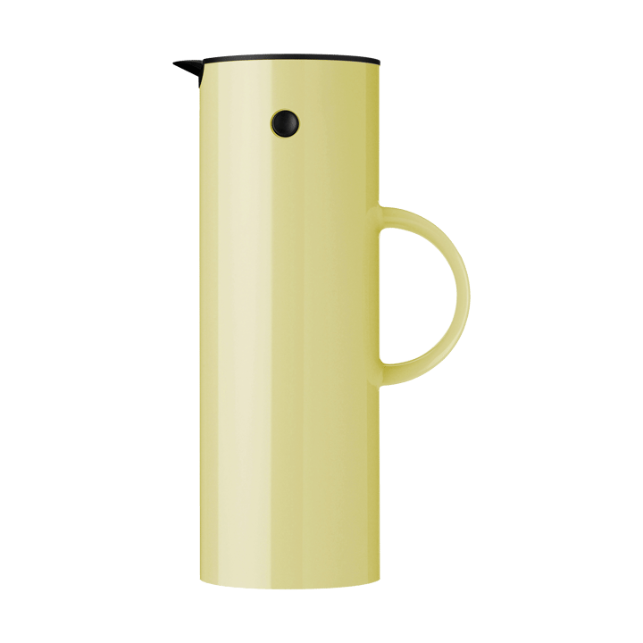 EM77 Stelton バキュームジャグ 1L - Laevis - Stelton | ステルトン