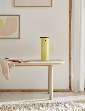 EM77 Stelton バキュームジャグ 1L - Laevis - Stelton | ステルトン