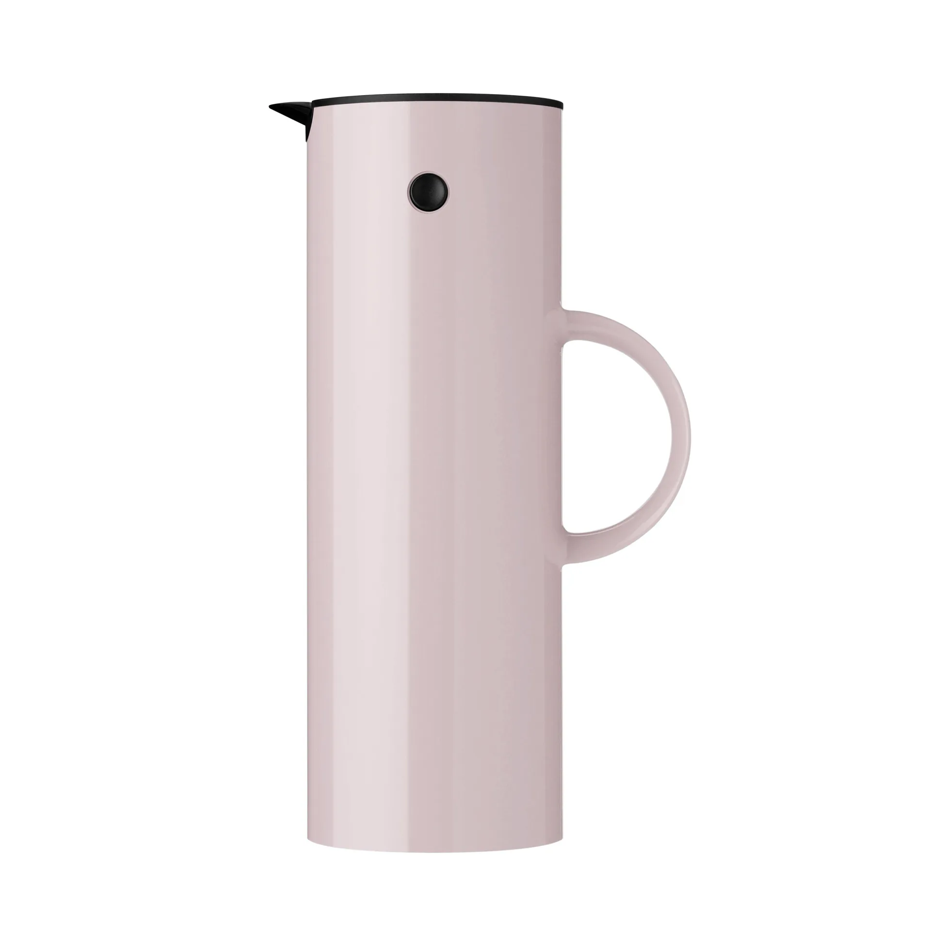 EM77 Stelton バキュームジャグ 1L, lavender (pink) Stelton | ステルトン