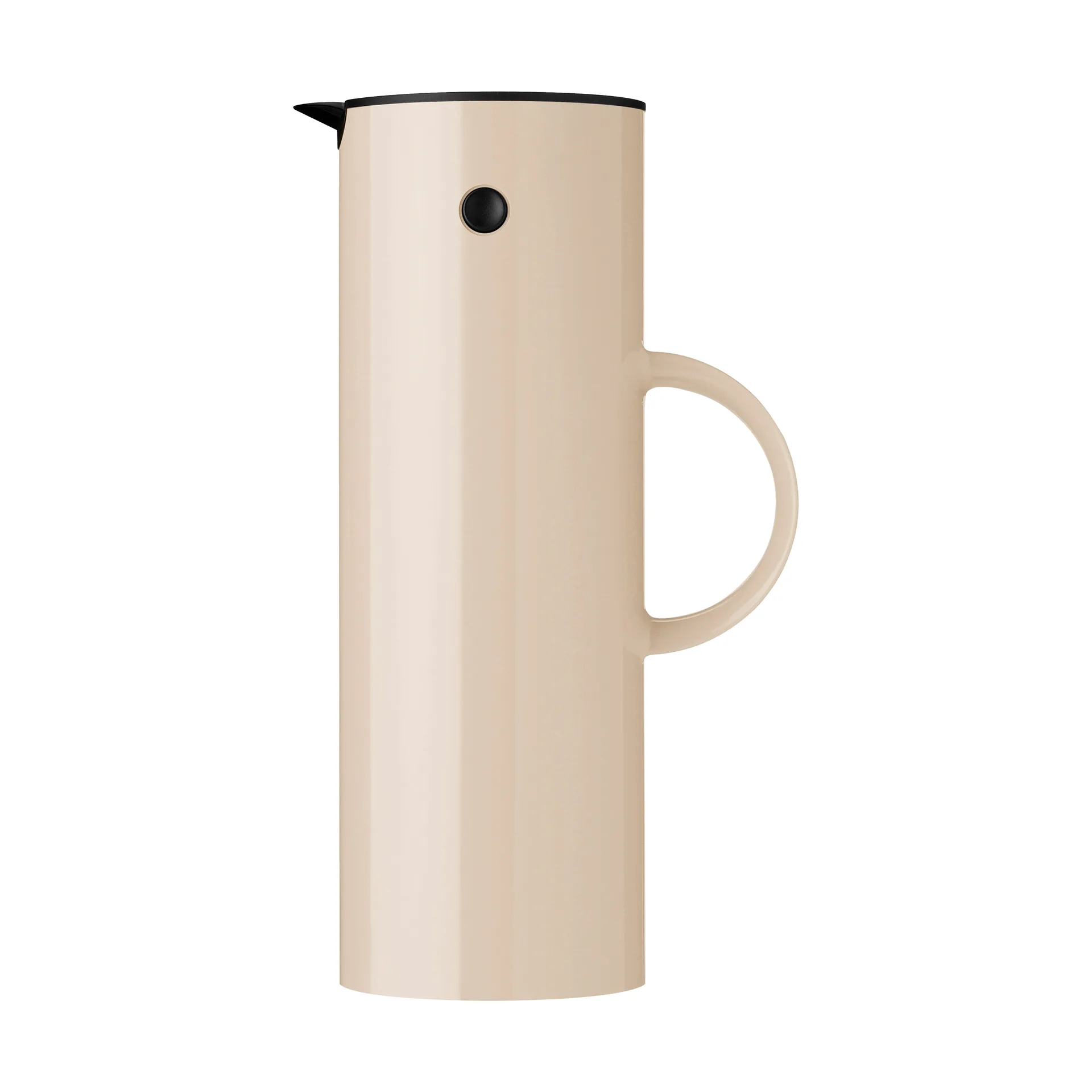 EM77 Stelton バキュームジャグ 1L, Wheat Stelton | ステルトン