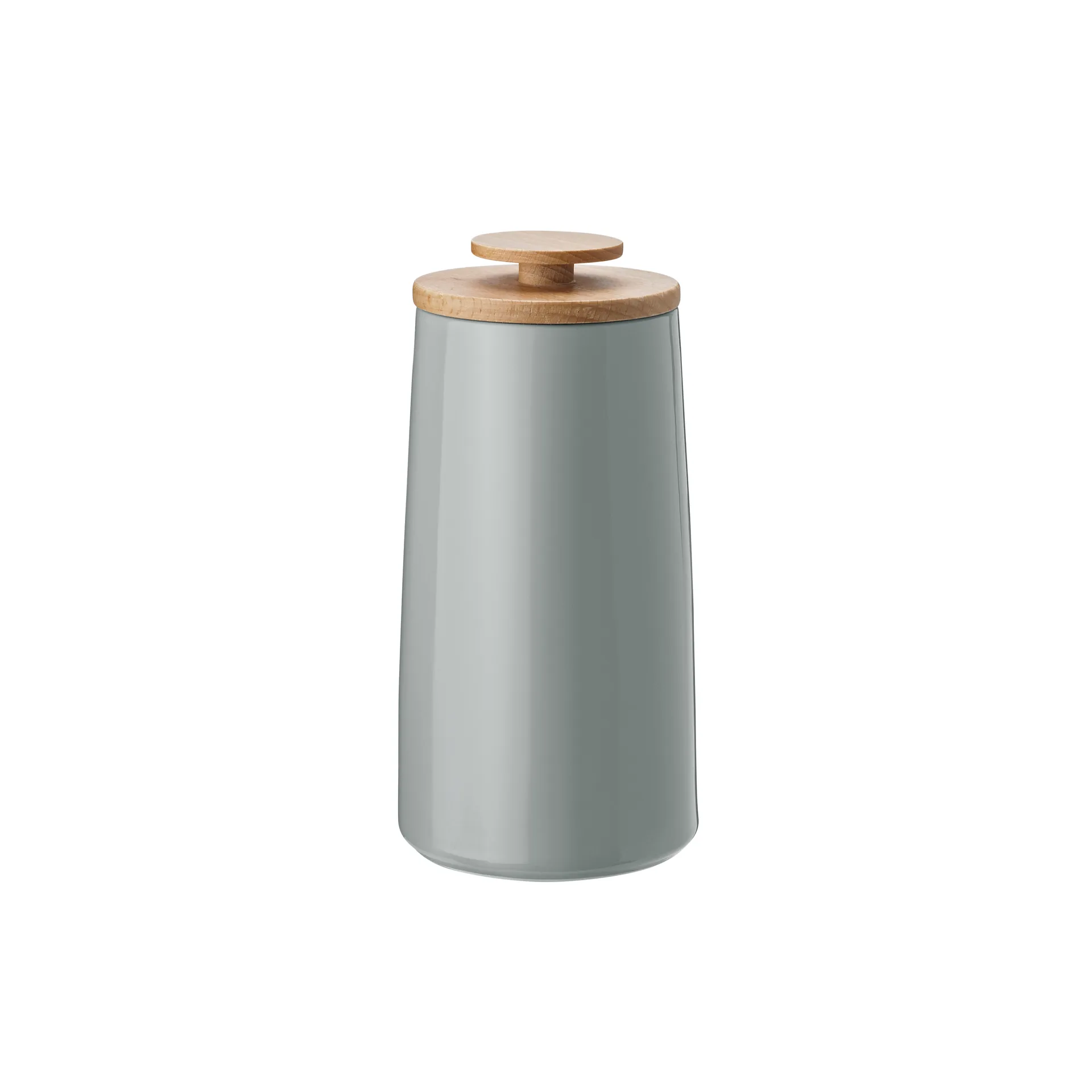 Emma ジャー 0.7 l, grey Stelton | ステルトン
