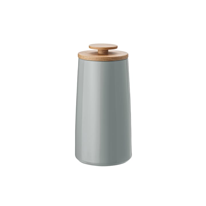 Emma ジャー 0.8 l - grey - Stelton | ステルトン