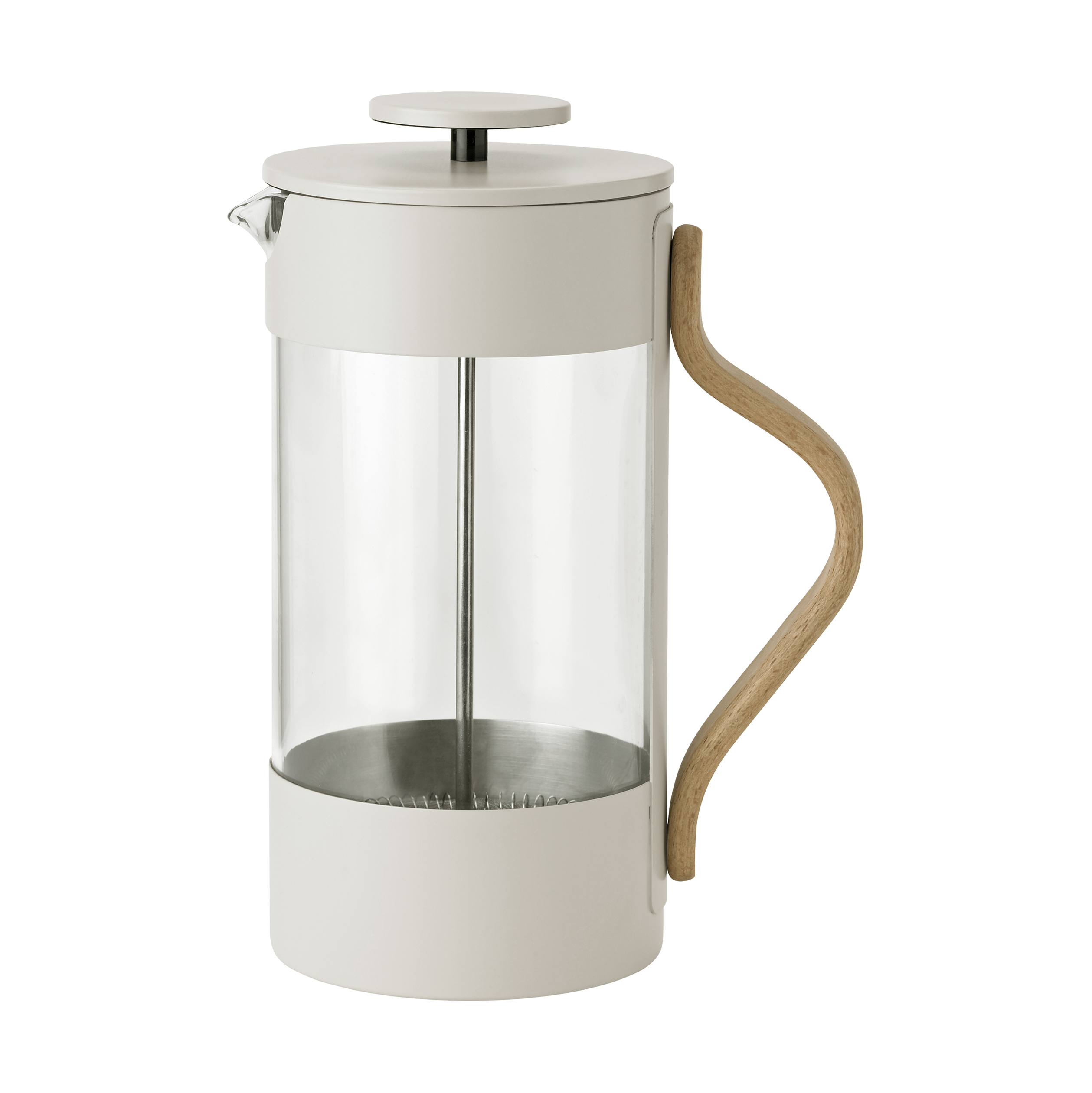 専用 Stelton ステルトン　Emma ブレッドボックス 510kgg4B7KL._UF350,350_QL50_.jpg