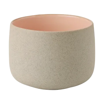 Emma マグ 15 cl 2個セット - Rose - Stelton | ステルトン