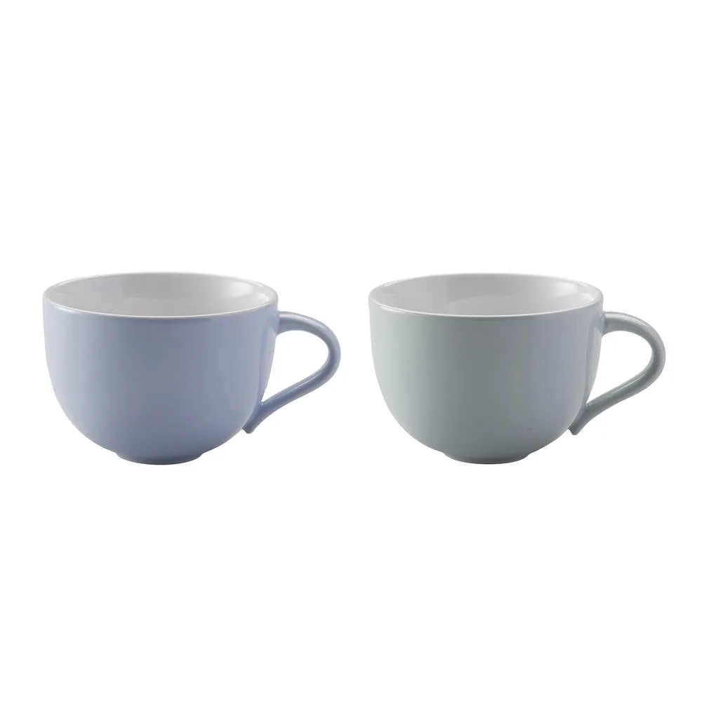 Stelton | ステルトン からのEmma カップ 2パック - NordicNest.jp