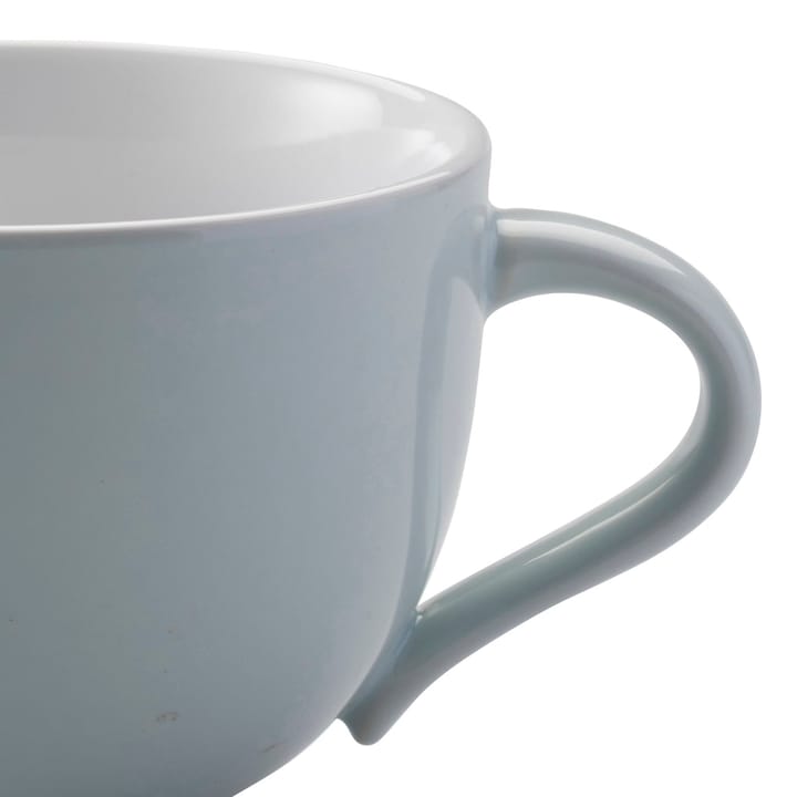 Emma カップ 2パック, blue Stelton | ステルトン